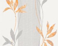 купить A.S.Creation Del Sol 32654-1