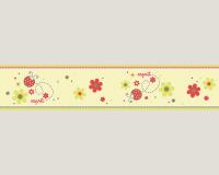 купить A.S.Creation ESPRIT Kids 2 219329