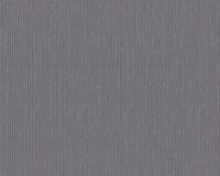 купить A.S.Creation Midlands 31969-5