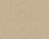 купить A.S.Creation Felicia 936974