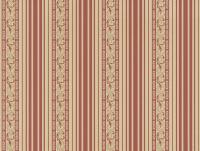 купить A.S.Creation Letizia 890115