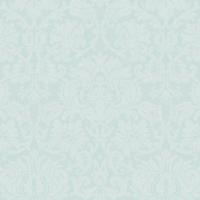 купить York Roses pn0545