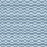 купить Marburg Karim Rashid 52006