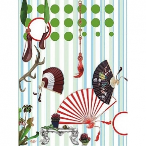 купить Marburg Zeitlberger 45002