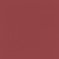 купить P+S International Young Spirit 2015 05598-50