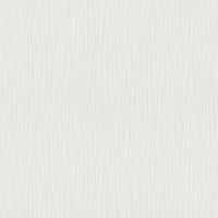 купить P+S International Spotlight 02439-22 (02439-20)