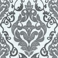 купить P+S International Hypnose 13375-32