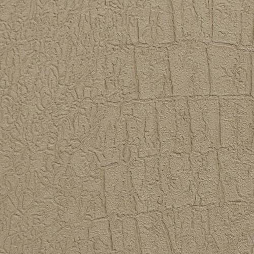 купить Marburg Opulence Giulia 51331