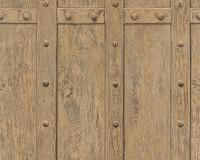 купить A.S.Creation Decoworld 2 30684-1