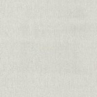 купить P+S International Studio Line 02425-40