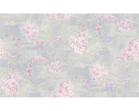 купить A.S.Creation Summer Breeze 30737-3 купить A.S.Creation Summer Breeze 30737-3