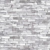 купить P+S International Stone 05546-20