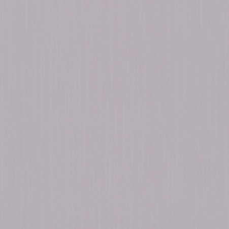 купить Erismann Senses 2013 5726-05