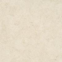 купить Marburg Light Story Glamour 56838