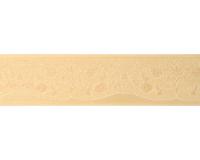 купить A.S.Creation Only Borders 6 752529