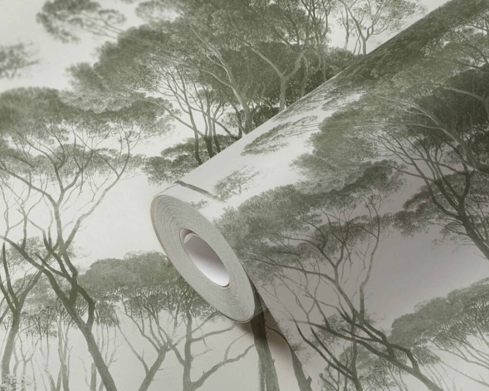 фото A.S.Creation History of Art 37651-2