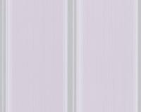 купить A.S.Creation Jade 858924