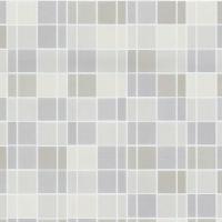 купить P+S International Easy Wall 13475-20