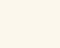 купить A.S.Creation Mirabel 36699-1