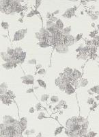 купить Erismann Sevilla 5988-11