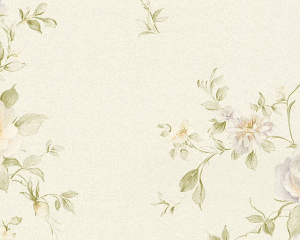 фото A.S.Creation Romantico 37234-5