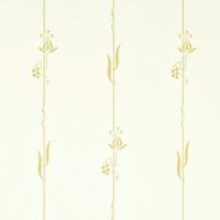 купить Sandudd Mormors Tid 4834-4