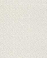 купить Rasch Shiny Chic 423846