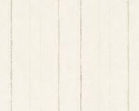 купить A.S.Creation Felicia 936992