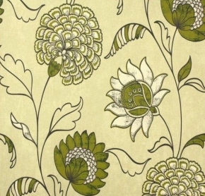 купить Marburg Scandinavian Vintage 51660