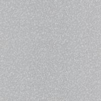 купить P+S International Origin 42105-60