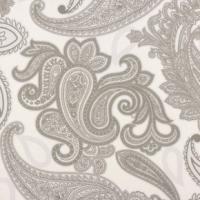 купить Marburg Versalles XXL 54341 (53757)