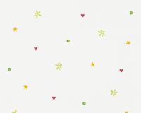 купить A.S.Creation ESPRIT Kids 3 941282