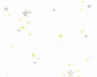 купить A.S.Creation Esprit Kids V 35696-1