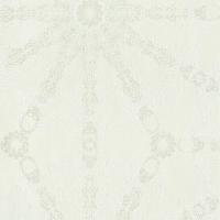 купить P+S International Deluxe by GMK 41007-10