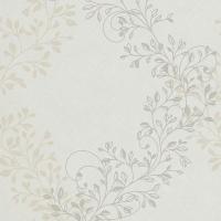 купить Erismann Shine 6920-14