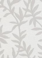 купить Erismann Voyage 6980-31