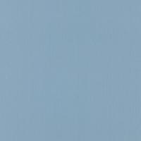 купить Erismann Sceno 5739-44