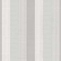 купить P+S International Fashion for Walls 13365-40