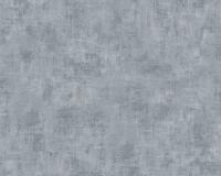 купить A.S.Creation Simply Decor 32137-4