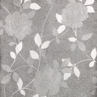 купить Delight Golden Color 98368 купить Delight Golden Color 98368