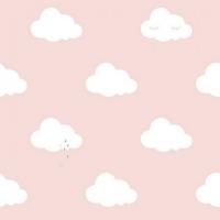 купить Decoprint NV Sweet Dreams nd-21115