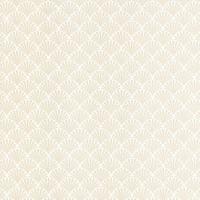 купить P+S International Lacantara 4 13707-40 купить P+S International Lacantara 4 13707-40