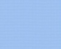 купить A.S.Creation Esprit Kids V 35709-3