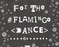 купить A.S.Creation Cozz 36293-1