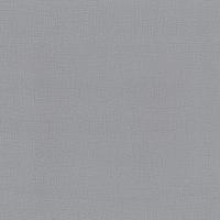 купить P+S International Graphics Alive 13268-30