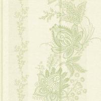 купить Coswig Edelweiss 7660-02 купить Coswig Edelweiss 7660-02