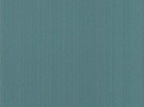 купить Graham & Brown Spirit 50-021