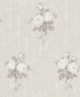 купить Rasch Souvenir 516104