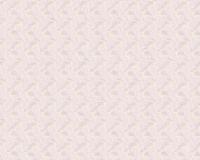 купить A.S.Creation April 35283-5