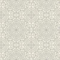 купить Rasch Freundin II 442915